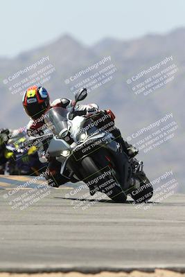 media/May-25-2025-TrackXperience (Sun) [[393a69de75]]/Level 1/Session 4 (Turn 9)/